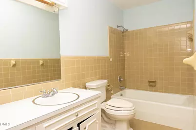 3130 Truitt Drive, Burlington, NC 27215 - Photo 23