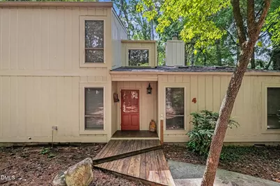 4 Matchwood, Pittsboro, NC 27312 - Photo 9