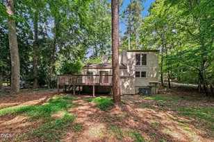 4 Matchwood, Pittsboro, NC 27312 - Photo 7
