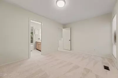 4 Matchwood, Pittsboro, NC 27312 - Photo 23