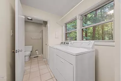4 Matchwood, Pittsboro, NC 27312 - Photo 29