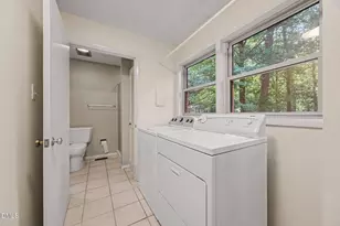 4 Matchwood, Pittsboro, NC 27312 - Photo 29