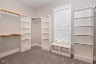 509 Lansbury St, Wake Forest, NC 27587 - Photo 21