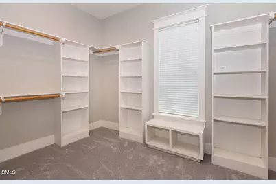 509 Lansbury Street, Wake Forest, NC 27587 - Photo 21