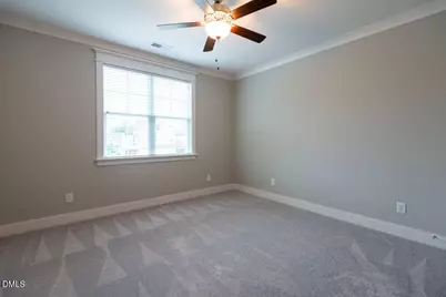 509 Lansbury Street, Wake Forest, NC 27587 - Photo 29