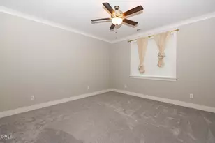 509 Lansbury St, Wake Forest, NC 27587 - Photo 31