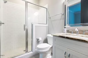 509 Lansbury St, Wake Forest, NC 27587 - Photo 23