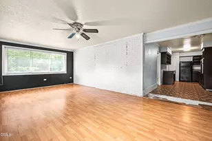 608 Howell St, Selma, NC 27576 - Photo 11