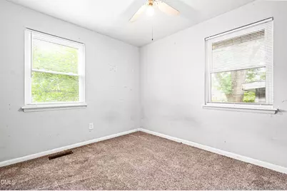 608 Howell Street, Selma, NC 27576 - Photo 19