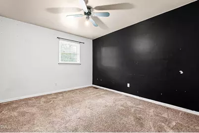 608 Howell Street, Selma, NC 27576 - Photo 17