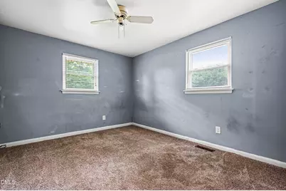 608 Howell Street, Selma, NC 27576 - Photo 21
