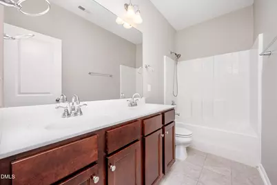 18 Dover Ridge Court, Chapel Hill, NC 27517 - Photo 35