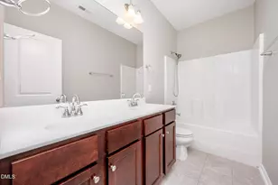 18 Dover Ridge Ct, Chapel Hill, NC 27517 - Photo 35