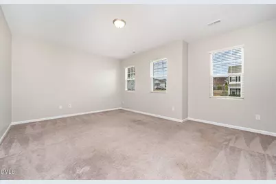 18 Dover Ridge Court, Chapel Hill, NC 27517 - Photo 27