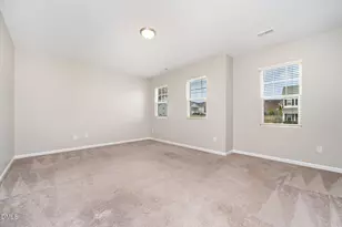 18 Dover Ridge Ct, Chapel Hill, NC 27517 - Photo 27