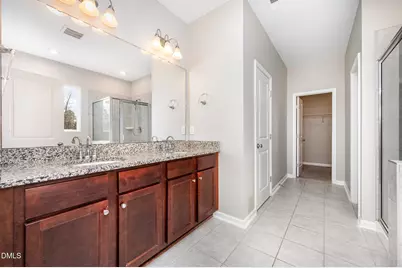 18 Dover Ridge Court, Chapel Hill, NC 27517 - Photo 25
