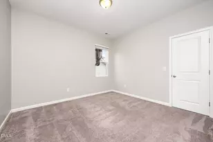 18 Dover Ridge Ct, Chapel Hill, NC 27517 - Photo 33