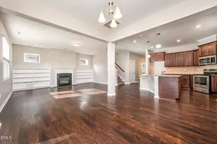 18 Dover Ridge Ct, Chapel Hill, NC 27517 - Photo 15