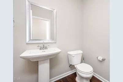 18 Dover Ridge Court, Chapel Hill, NC 27517 - Photo 21
