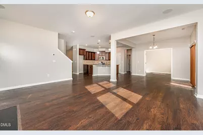 18 Dover Ridge Court, Chapel Hill, NC 27517 - Photo 13