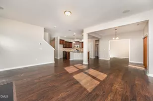 18 Dover Ridge Ct, Chapel Hill, NC 27517 - Photo 13