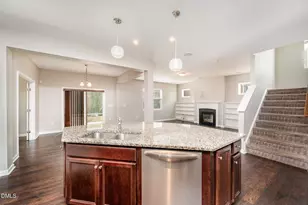 18 Dover Ridge Ct, Chapel Hill, NC 27517 - Photo 11