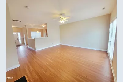 8327 Glenwood Springs Court, Raleigh, NC 27616 - Photo 17
