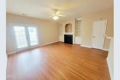 8327 Glenwood Springs Court, Raleigh, NC 27616 - Photo 15