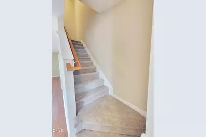 8327 Glenwood Springs Court, Raleigh, NC 27616 - Photo 19