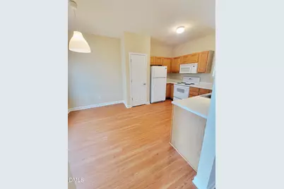 8327 Glenwood Springs Court, Raleigh, NC 27616 - Photo 5