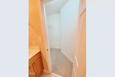 8327 Glenwood Springs Court, Raleigh, NC 27616 - Photo 27