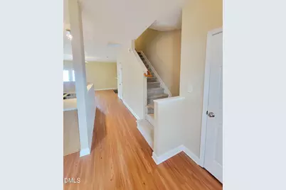 8327 Glenwood Springs Court, Raleigh, NC 27616 - Photo 3