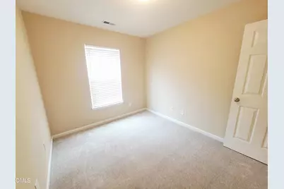 8327 Glenwood Springs Court, Raleigh, NC 27616 - Photo 41