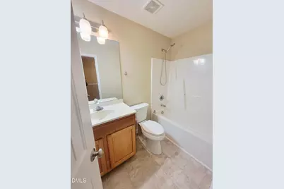 8327 Glenwood Springs Court, Raleigh, NC 27616 - Photo 43