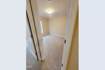 8327 Glenwood Springs Court, Raleigh, NC 27616 - Photo 31