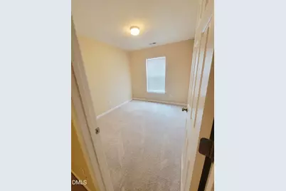 8327 Glenwood Springs Court, Raleigh, NC 27616 - Photo 37