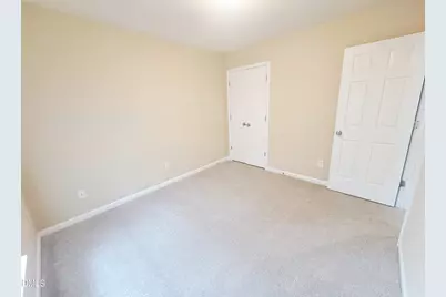 8327 Glenwood Springs Court, Raleigh, NC 27616 - Photo 33
