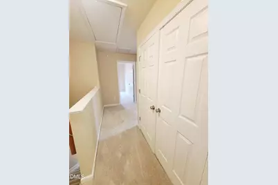8327 Glenwood Springs Court, Raleigh, NC 27616 - Photo 29