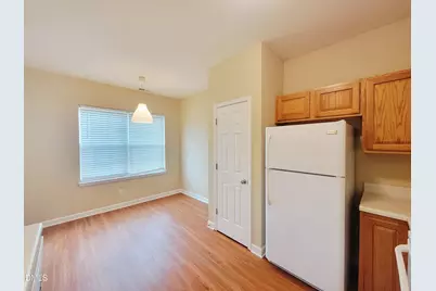 8327 Glenwood Springs Court, Raleigh, NC 27616 - Photo 9