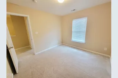 8327 Glenwood Springs Court, Raleigh, NC 27616 - Photo 35