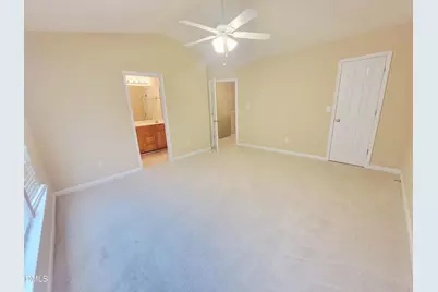 8327 Glenwood Springs Court, Raleigh, NC 27616 - Photo 23
