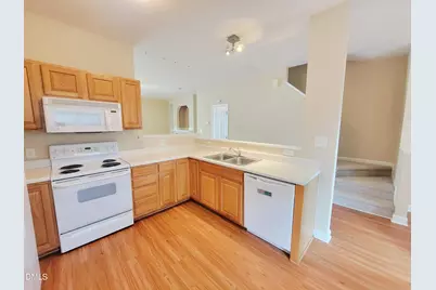 8327 Glenwood Springs Court, Raleigh, NC 27616 - Photo 11