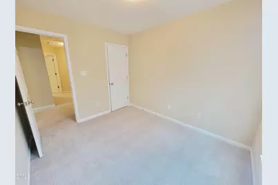 8327 Glenwood Springs Court, Raleigh, NC 27616 - Photo 39