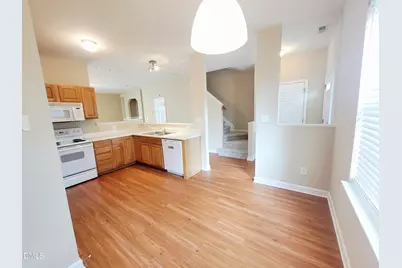 8327 Glenwood Springs Court, Raleigh, NC 27616 - Photo 7