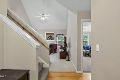 427 Carrington Drive, Garner, NC 27529 - Photo 7