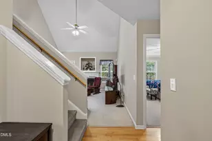427 Carrington Dr, Garner, NC 27529 - Photo 7