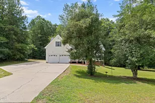 427 Carrington Dr, Garner, NC 27529 - Photo 3