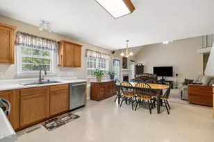 427 Carrington Dr, Garner, NC 27529 - Photo 29