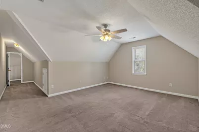 427 Carrington Drive, Garner, NC 27529 - Photo 33