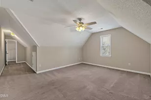 427 Carrington Dr, Garner, NC 27529 - Photo 33
